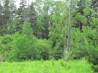 5029 Ward Rd, Turin, NY 13473