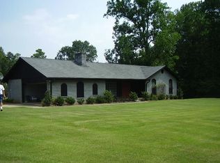 5200 Hurt Bridge Rd, Cumming, GA 30028