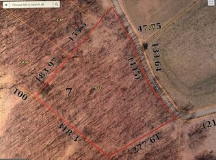 Pear Ln, Romney, WV 26757