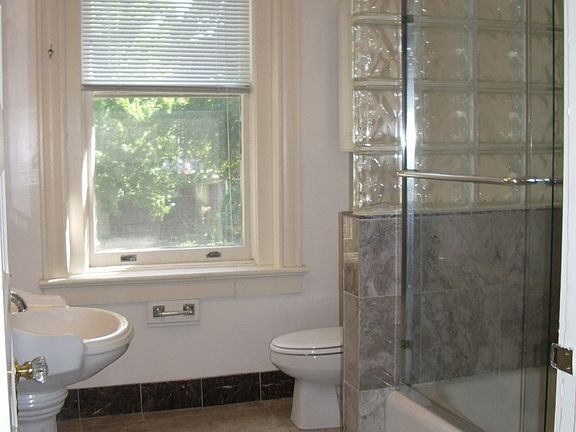 3rd image of 2526 Hanover Avenue # Fl 2nd
