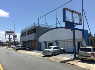 13 Calle Marginal, Bayamon, PR 00959
