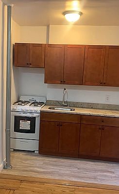1st image of 2265 University Ave #1