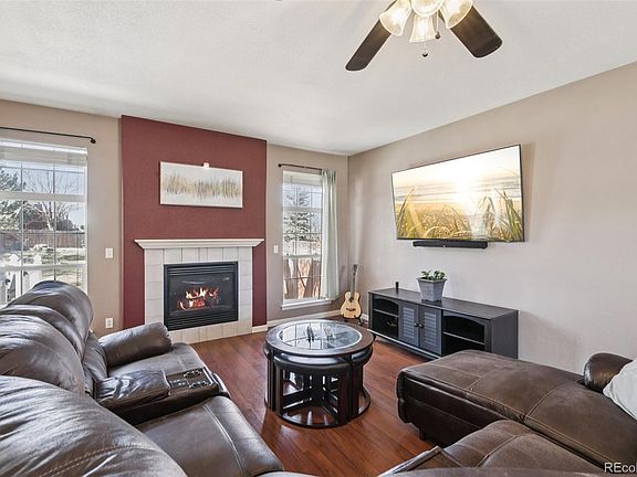 4th image of 11915 Meadowood Lane