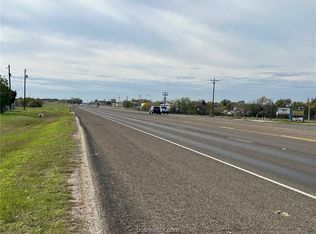 6936 E State Highway 21, Bryan, TX 77808