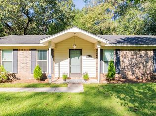 1460 Gaylord Dr, Mobile, AL 36695
