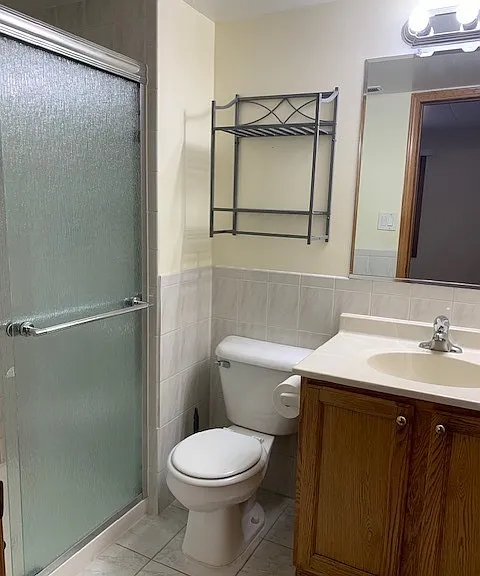 10541 Parkside Ave #2W — Photo 14