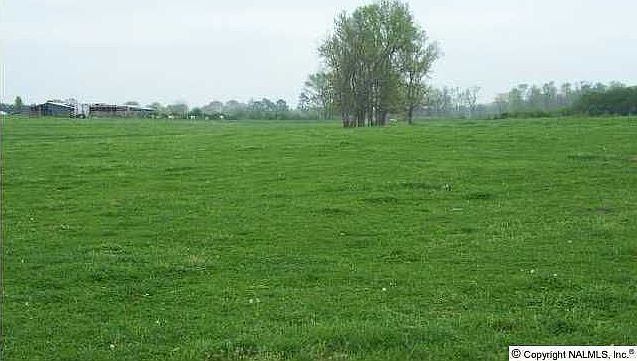 2nd image of 2442 Highpoint Rd
