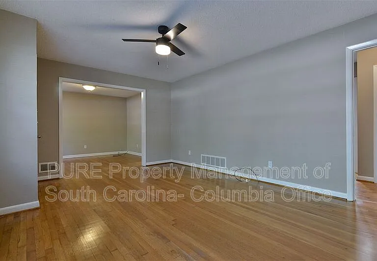 237 Pitney Rd — Photo 7