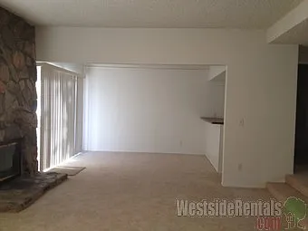 9767 Rhea Ave — Photo 26