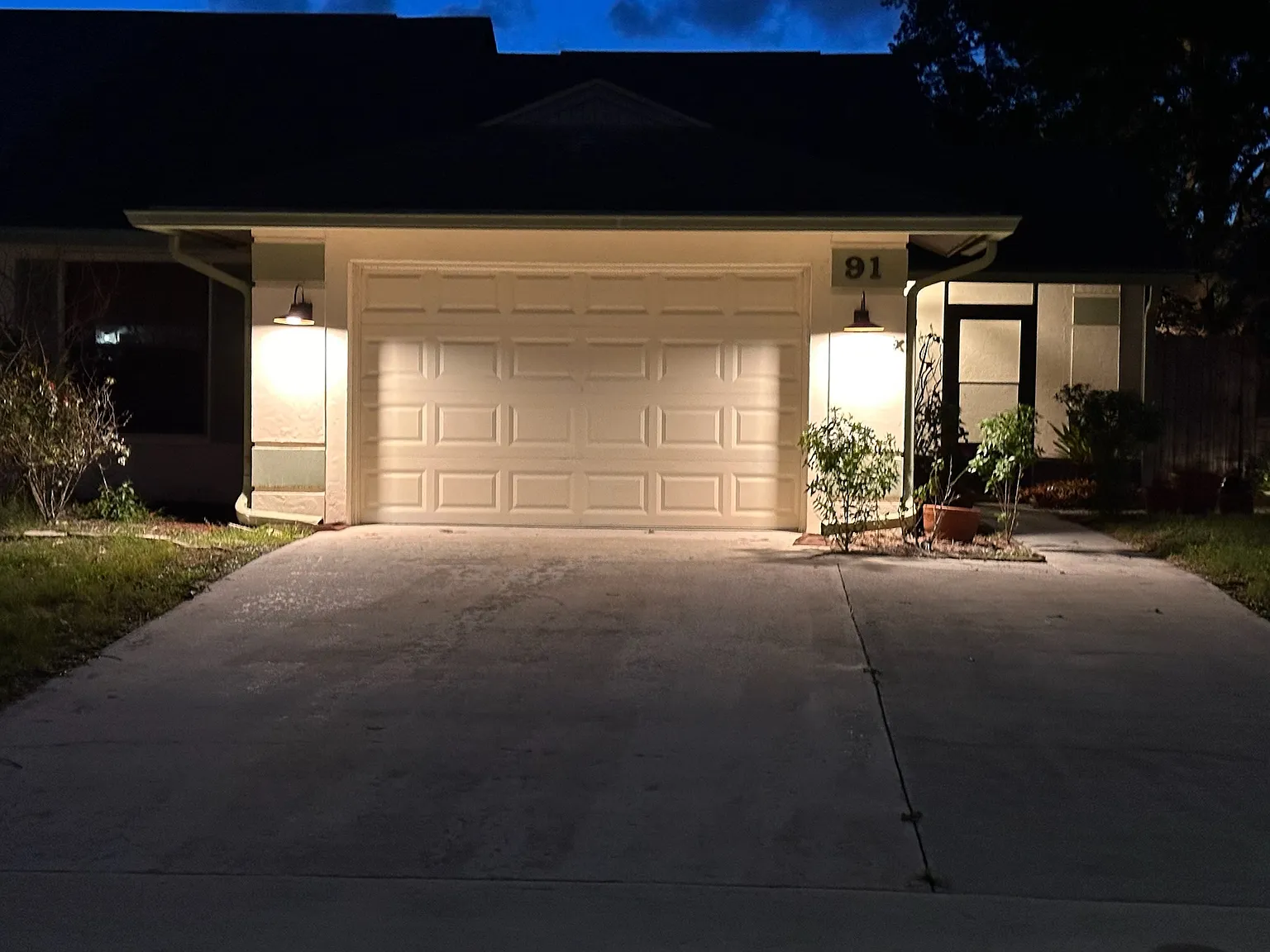 2 bed, 1188 sqft, $2,500 — Photo 1