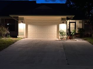 91 SE Taho Ter, Stuart, FL 34997