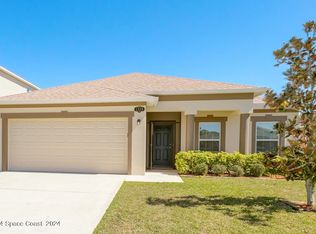1339 Tarton Way, Cocoa, FL 32926