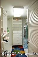 2nd image of 3390 S Ocean Blvd #1030