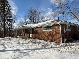 5th image of 1819 7th St