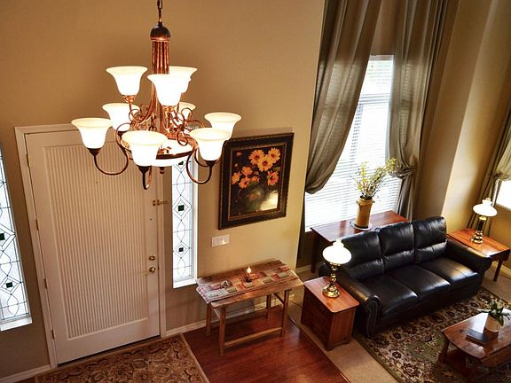 2nd image of 3233 S Ponderosa Dr