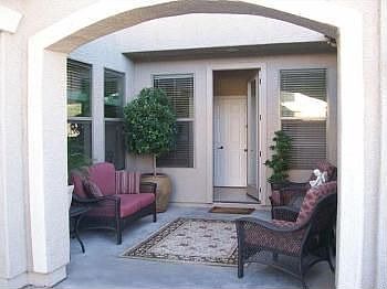 5th image of 21521 E Nightingale Ct