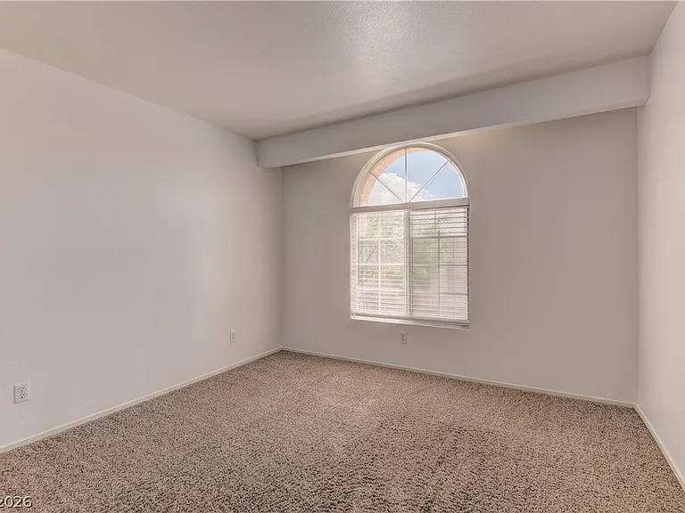 8428 Majestic View Ave — Photo 25