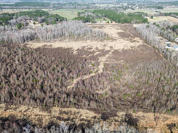 2nd image of 0 Jacobs Rd