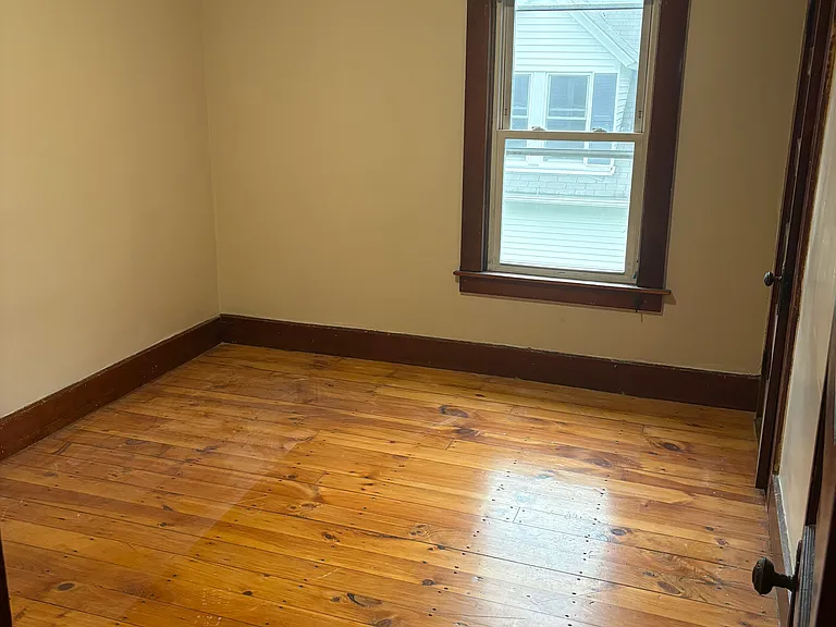 51 Elm St #3 — Photo 8