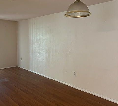 4th image of 7703 Sugar Bend Dr #7703