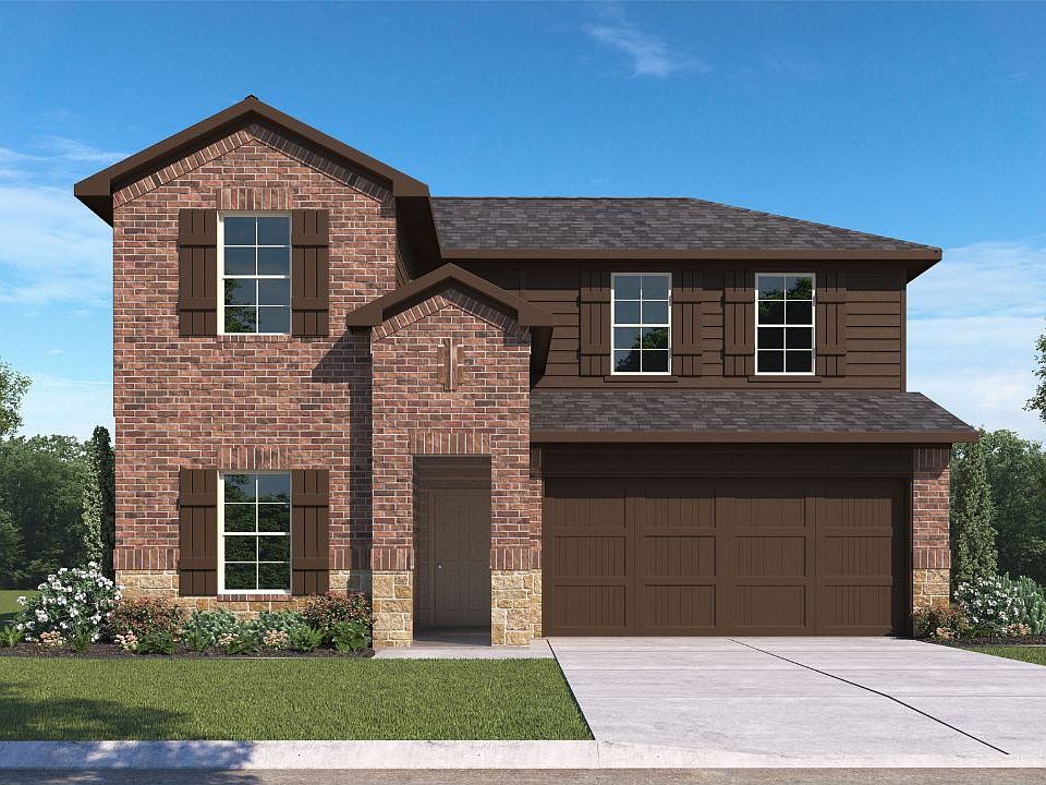 Elevation Image 0.