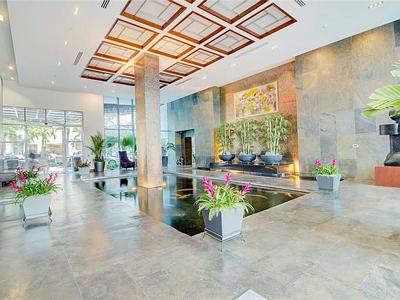 2nd image of 333 Las Olas Way APT 506