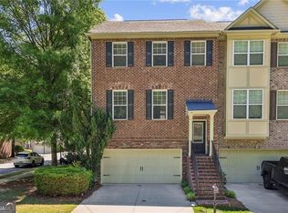 3733 Inglewood Way, Atlanta, GA 30319
