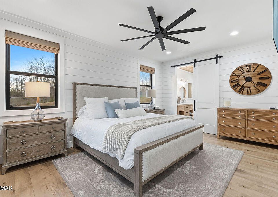 19th image of this home