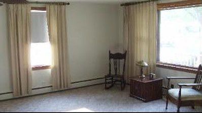 3rd image of 700 W South St
