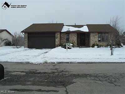 1st image of 131 W Drew Ln #1946