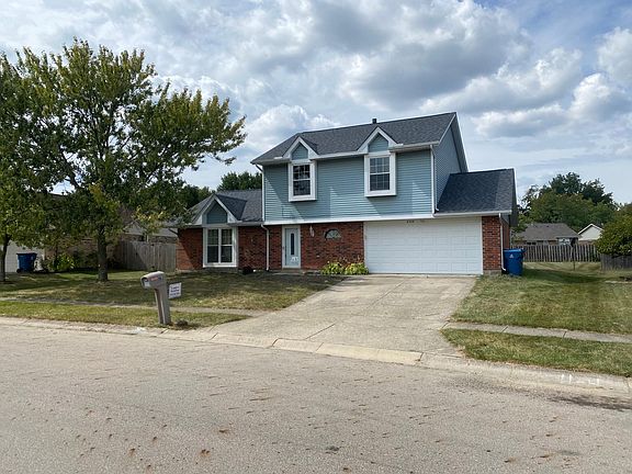 2nd image of 8748 Deer Hollow Dr
