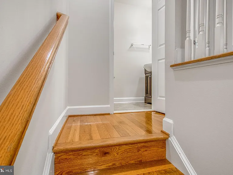 14741 Potomac Branch Dr — Photo 10