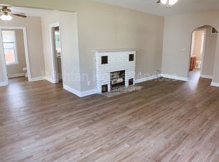 437 W Murray St, Macomb, IL 61455
