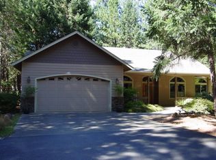 188 Verde Ln, Merlin, OR 97532