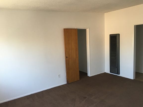 5th image of 514 W Olive St APT 5