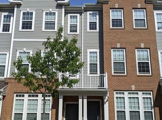 131 Wesmont Dr, Wood Ridge, NJ 07075