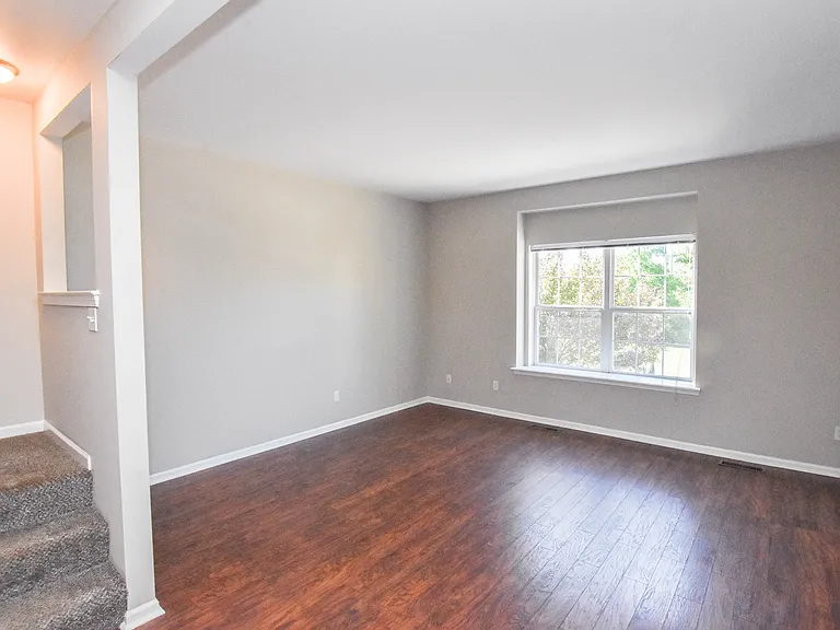 2180 Knotty Pine Trl — Photo 25