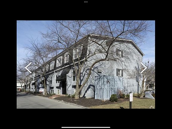 2nd image of 125 Forest Ave