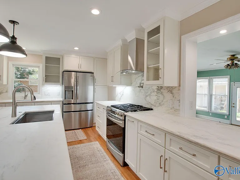 211 Wingate Ave SW — Photo 16