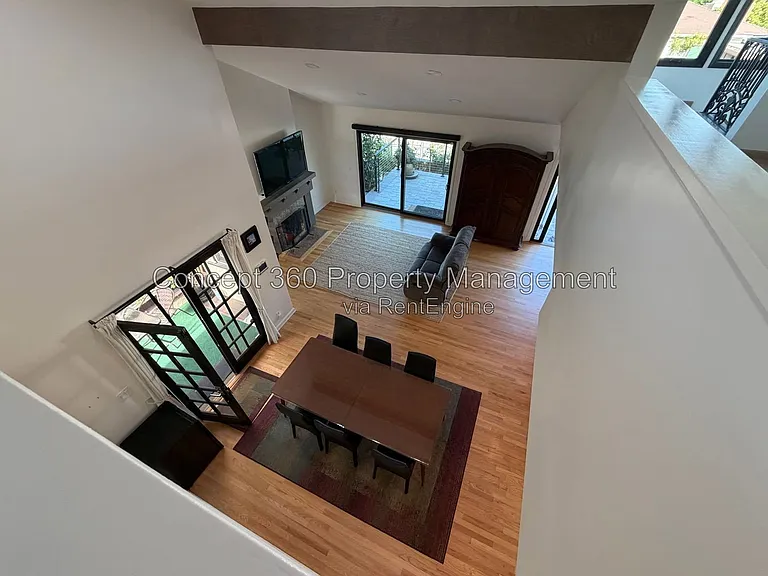 237 Novara Dr — Photo 53