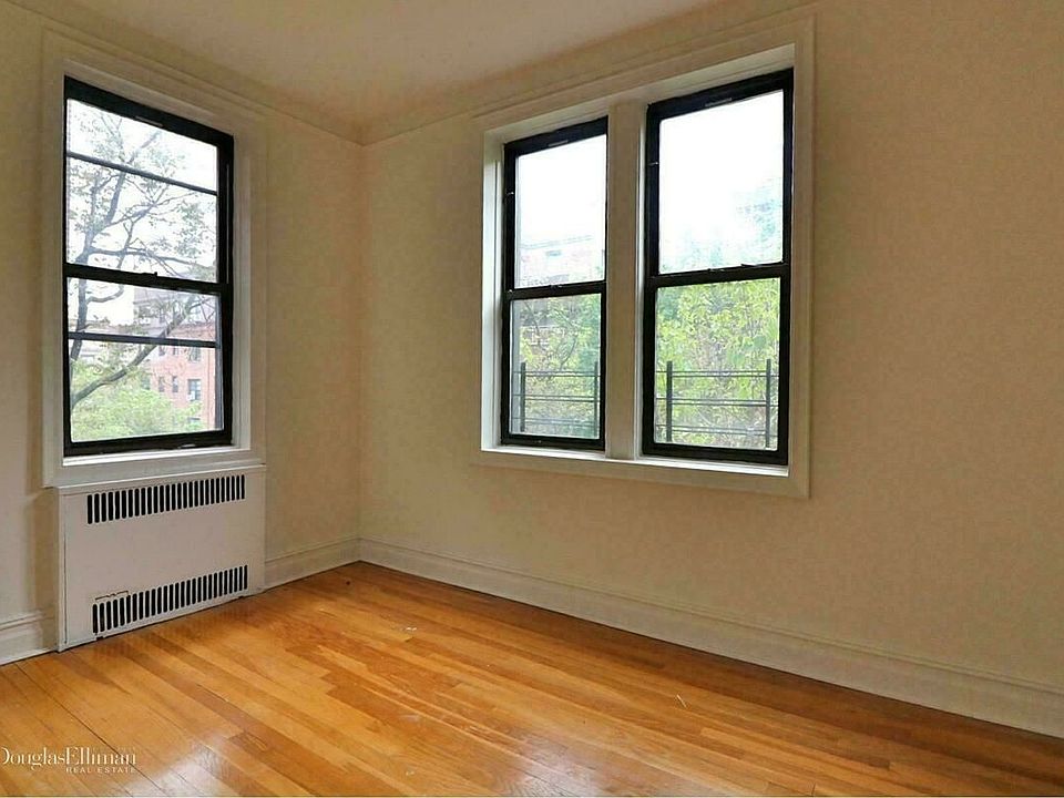 1st image of 6812 Yellowstone Blvd APT 6U