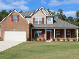 10261 Greenfield Dr, Midland, GA 31820