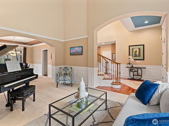 4th image of 26220 SE 276th Street