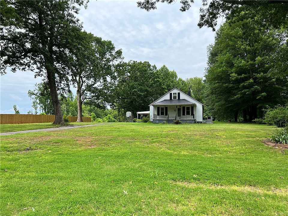 10728 Cherry Grove Rd, Reidsville, NC 27320 Zillow