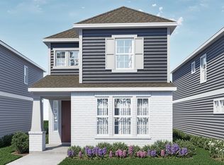 191 Honeysuckle Way, Oxford, MS 38655