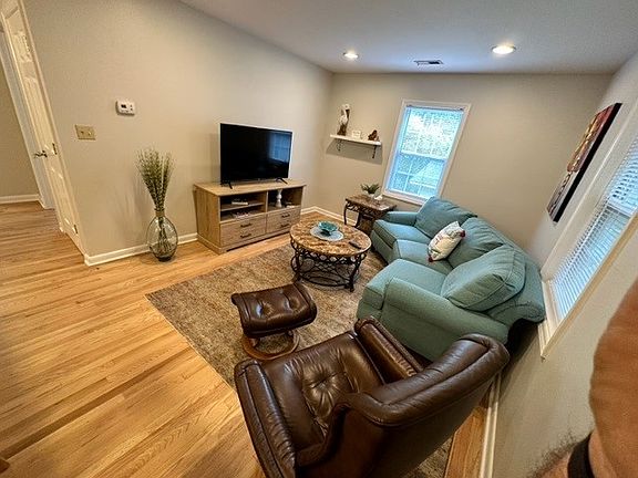 4th image of 5734 Verbenia Dr #B