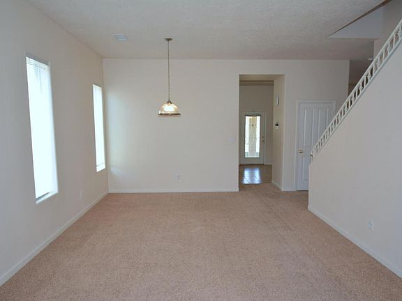 3rd image of 10539 Cadiz St NW