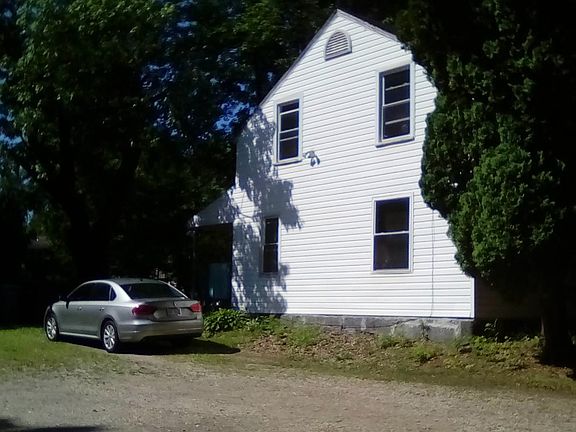 3rd image of 1220 Lake St Unit D