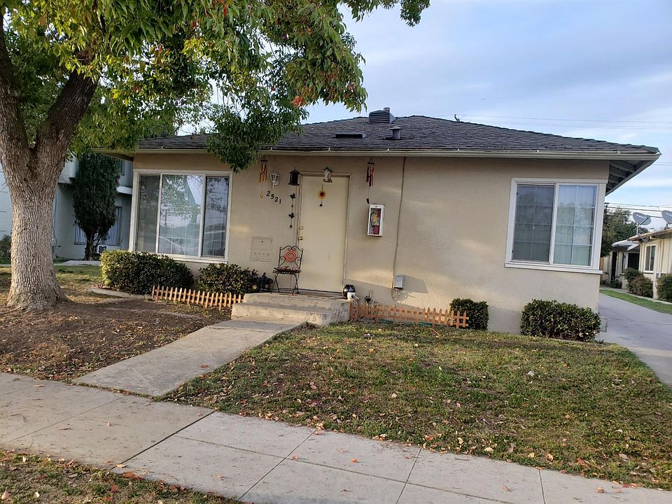 1st image of 2521 E Harvard Ave