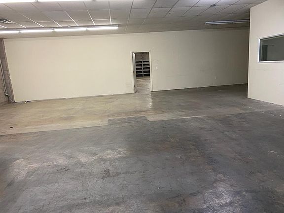 5th image of 311 J St #1